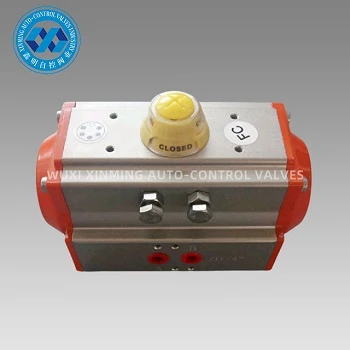 AT_double_acting_pneumatic_rotary_actuator-removebg-preview AT_double_acting_pneumatic_rotary_actuator-removebg-preview