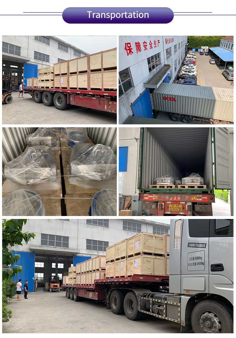 Product Packaging and Shipping Product Packaging and Shipping